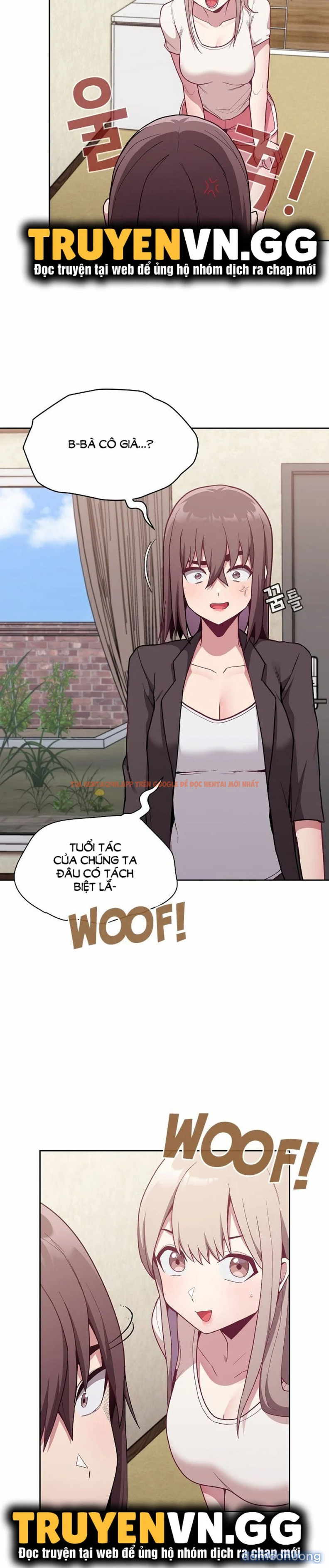 Xem ảnh Thiên Đường Dưỡng Bệnh - Chapter 11 - 24 - TruyenVN.APP Xem ảnh Thiên Đường Dưỡng Bệnh - Chapter 11 - 24 - TruyenVN.APP