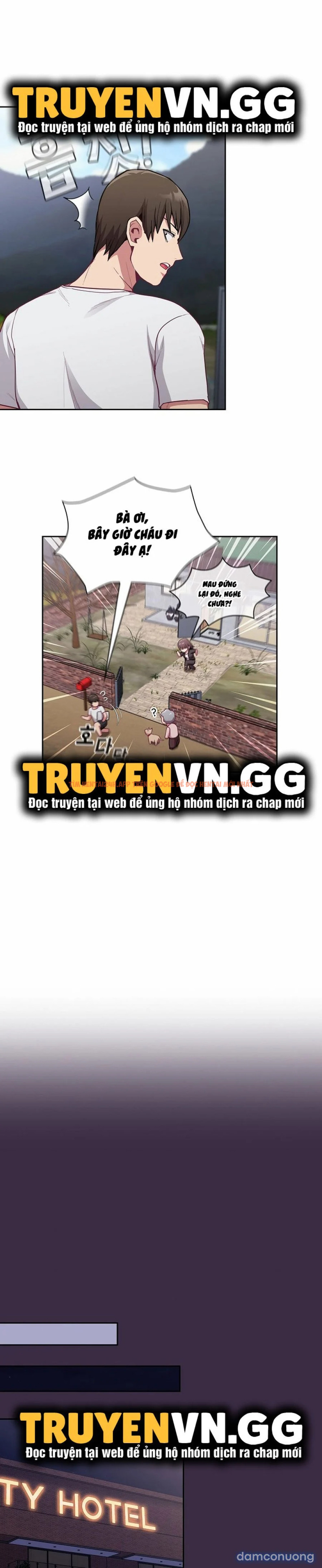 Xem ảnh Thiên Đường Dưỡng Bệnh - Chapter 11 - 26 - TruyenVN.APP Xem ảnh Thiên Đường Dưỡng Bệnh - Chapter 11 - 26 - TruyenVN.APP