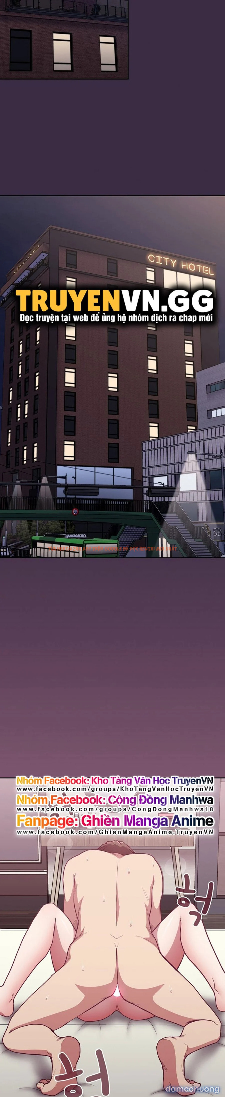 Xem ảnh Thiên Đường Dưỡng Bệnh - Chapter 11 - 27 - TruyenVN.APP Xem ảnh Thiên Đường Dưỡng Bệnh - Chapter 11 - 27 - TruyenVN.APP