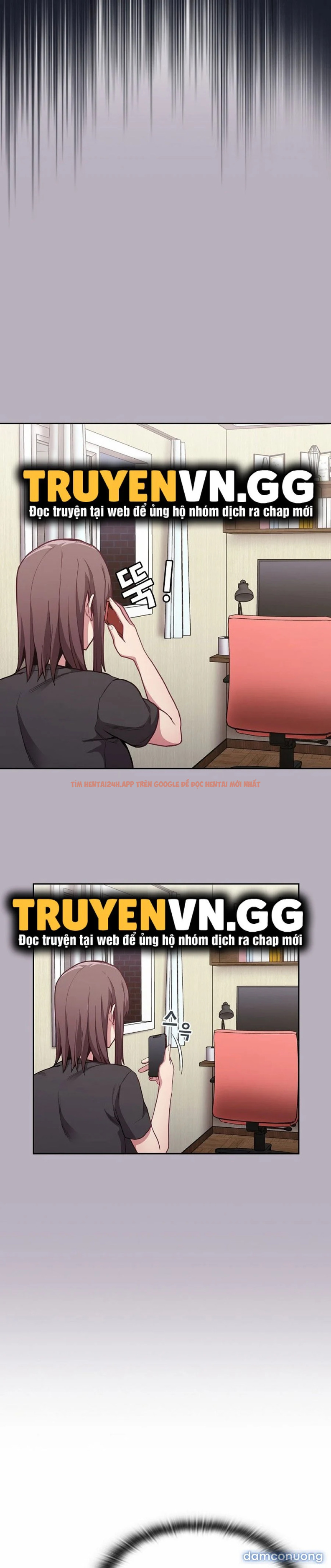 Xem ảnh Thiên Đường Dưỡng Bệnh - Chapter 11 - 3 - TruyenVN.APP Xem ảnh Thiên Đường Dưỡng Bệnh - Chapter 11 - 3 - TruyenVN.APP