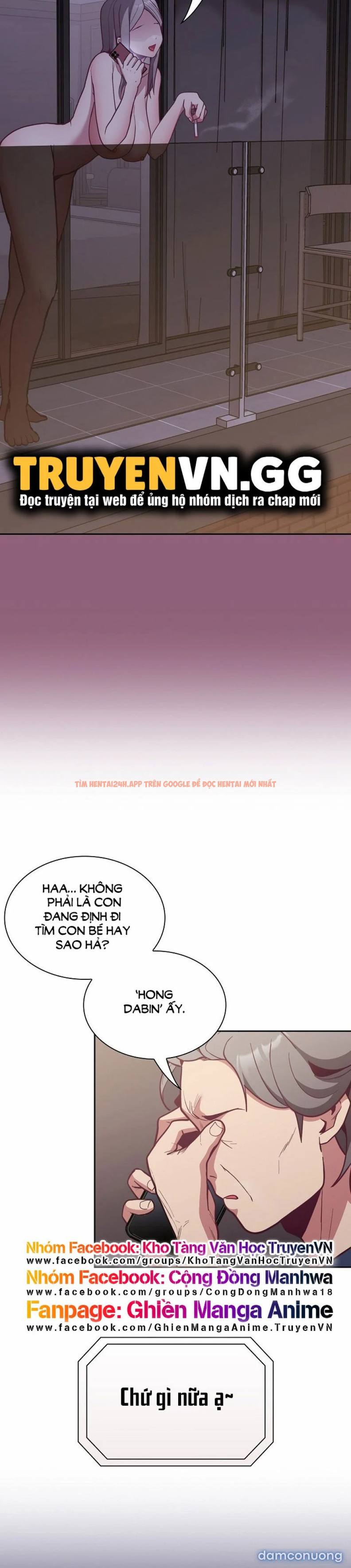 Xem ảnh Thiên Đường Dưỡng Bệnh - Chapter 11 - 31 - TruyenVN.APP Xem ảnh Thiên Đường Dưỡng Bệnh - Chapter 11 - 31 - TruyenVN.APP