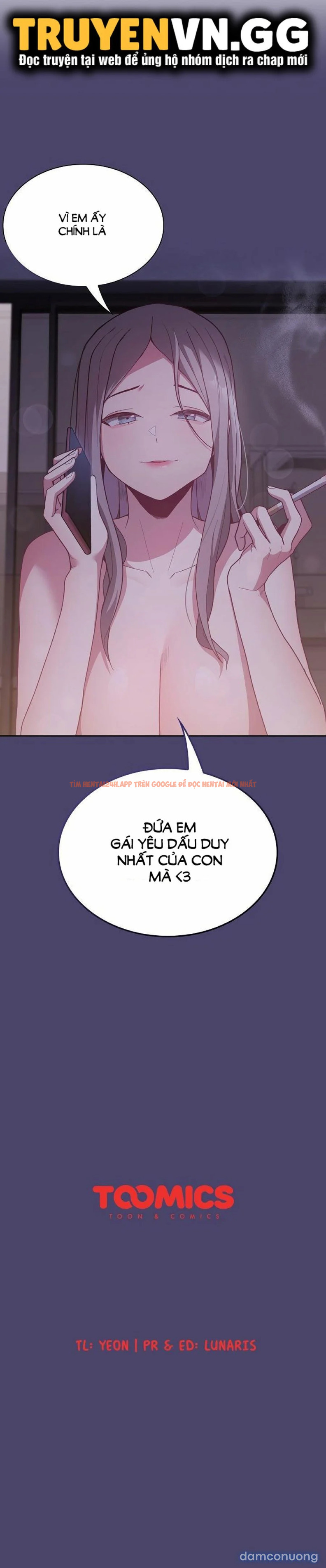 Xem ảnh Thiên Đường Dưỡng Bệnh - Chapter 11 - 32 - TruyenVN.APP Xem ảnh Thiên Đường Dưỡng Bệnh - Chapter 11 - 32 - TruyenVN.APP