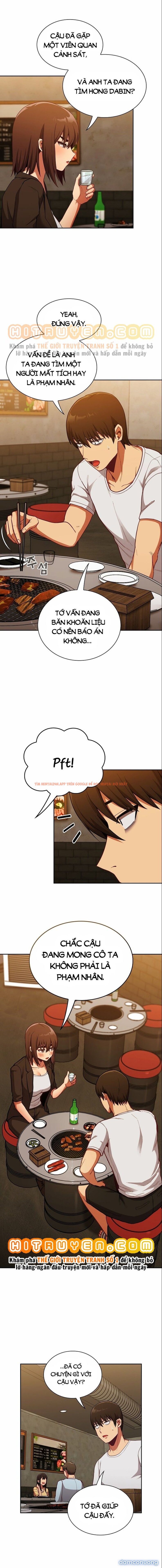 Xem ảnh 11 trong truyện hentai Thiên Đường Dưỡng Bệnh - Chapter 14 - hentaitvn.net Xem ảnh 11 trong truyện hentai Thiên Đường Dưỡng Bệnh - Chapter 14 - hentaitvn.net