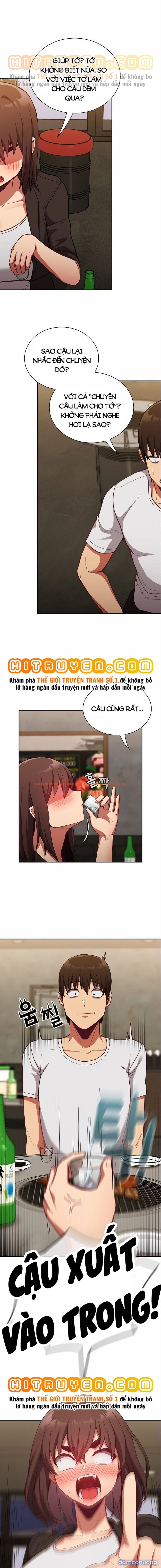 Xem ảnh 12 trong truyện hentai Thiên Đường Dưỡng Bệnh - Chapter 14 - hentaitvn.net Xem ảnh 12 trong truyện hentai Thiên Đường Dưỡng Bệnh - Chapter 14 - hentaitvn.net