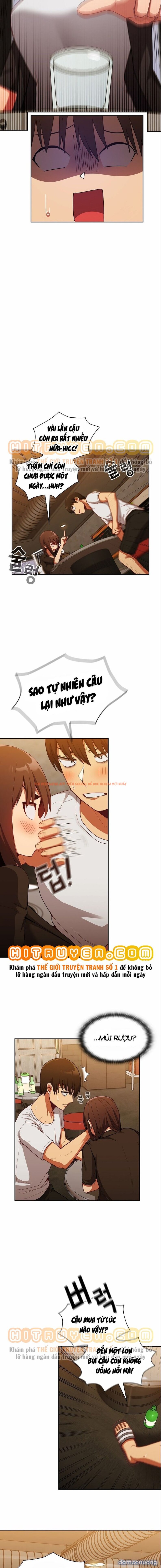 Xem ảnh 13 trong truyện hentai Thiên Đường Dưỡng Bệnh - Chapter 14 - hentaitvn.net Xem ảnh 13 trong truyện hentai Thiên Đường Dưỡng Bệnh - Chapter 14 - hentaitvn.net