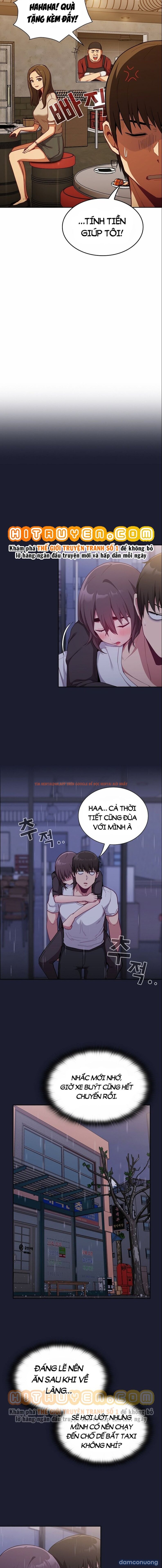 Xem ảnh 14 trong truyện hentai Thiên Đường Dưỡng Bệnh - Chapter 14 - hentaitvn.net Xem ảnh 14 trong truyện hentai Thiên Đường Dưỡng Bệnh - Chapter 14 - hentaitvn.net