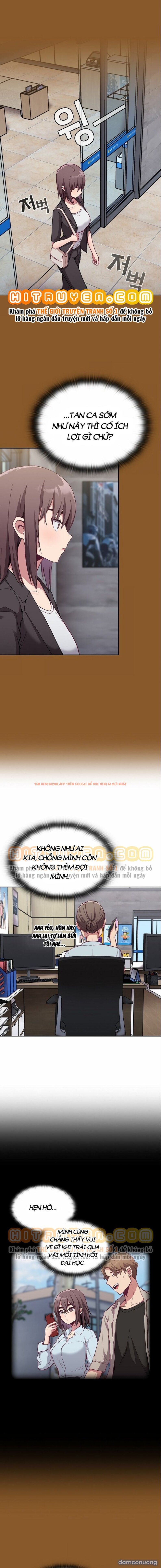 Xem ảnh 2 trong truyện hentai Thiên Đường Dưỡng Bệnh - Chapter 14 - hentaitvn.net Xem ảnh 2 trong truyện hentai Thiên Đường Dưỡng Bệnh - Chapter 14 - hentaitvn.net