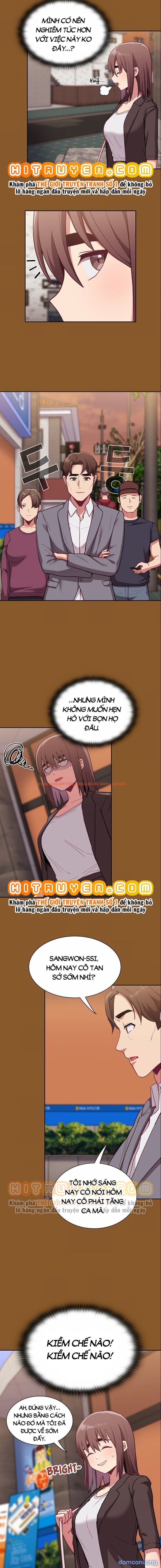 Xem ảnh 3 trong truyện hentai Thiên Đường Dưỡng Bệnh - Chapter 14 - hentaitvn.net Xem ảnh 3 trong truyện hentai Thiên Đường Dưỡng Bệnh - Chapter 14 - hentaitvn.net