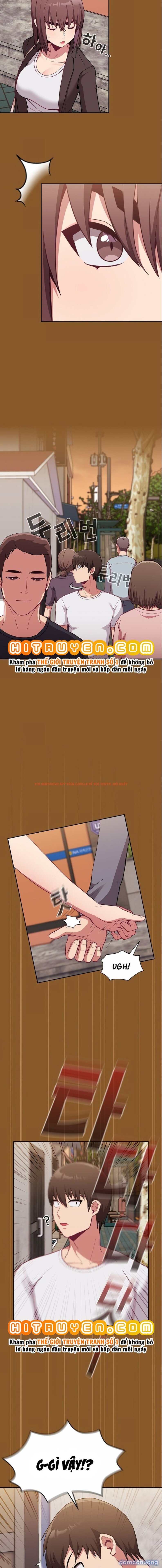 Xem ảnh 5 trong truyện hentai Thiên Đường Dưỡng Bệnh - Chapter 14 - hentaitvn.net Xem ảnh 5 trong truyện hentai Thiên Đường Dưỡng Bệnh - Chapter 14 - hentaitvn.net