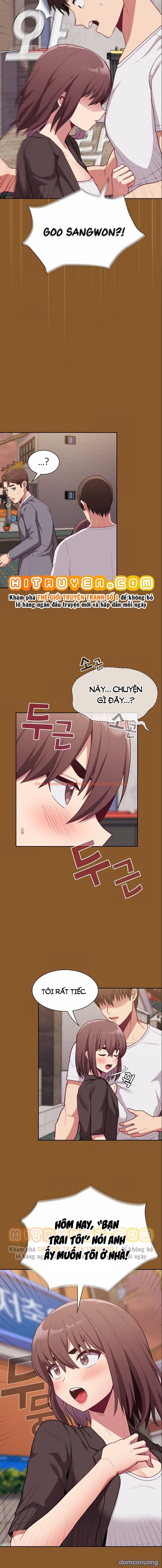 Xem ảnh 6 trong truyện hentai Thiên Đường Dưỡng Bệnh - Chapter 14 - hentaitvn.net Xem ảnh 6 trong truyện hentai Thiên Đường Dưỡng Bệnh - Chapter 14 - hentaitvn.net