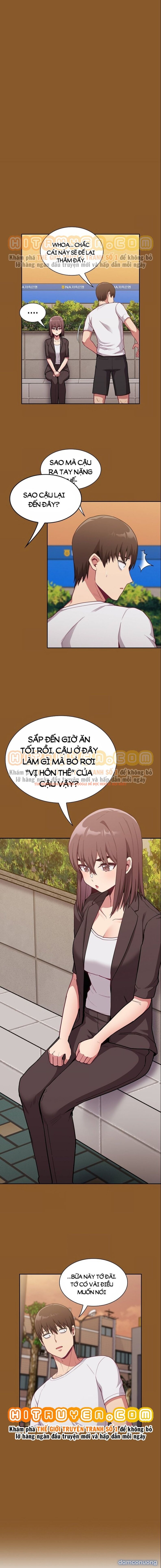 Xem ảnh 8 trong truyện hentai Thiên Đường Dưỡng Bệnh - Chapter 14 - hentaitvn.net Xem ảnh 8 trong truyện hentai Thiên Đường Dưỡng Bệnh - Chapter 14 - hentaitvn.net