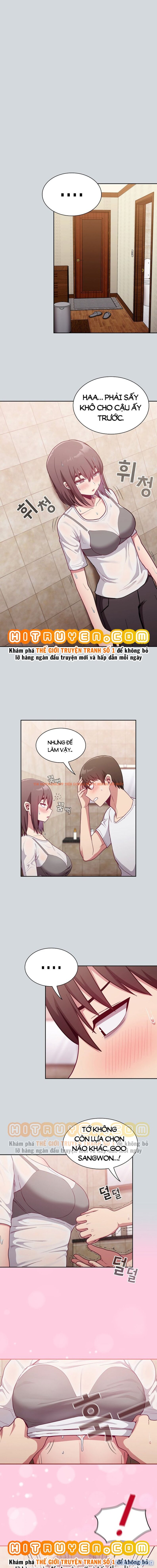 Xem ảnh 10 trong truyện hentai Thiên Đường Dưỡng Bệnh - Chapter 15 - hentaitvn.net Xem ảnh 10 trong truyện hentai Thiên Đường Dưỡng Bệnh - Chapter 15 - hentaitvn.net