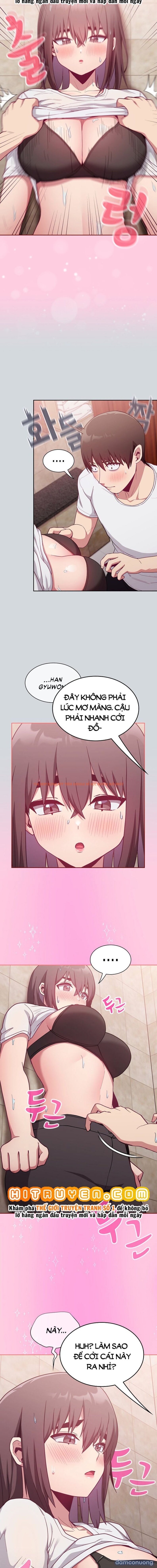 Xem ảnh 11 trong truyện hentai Thiên Đường Dưỡng Bệnh - Chapter 15 - hentaitvn.net Xem ảnh 11 trong truyện hentai Thiên Đường Dưỡng Bệnh - Chapter 15 - hentaitvn.net