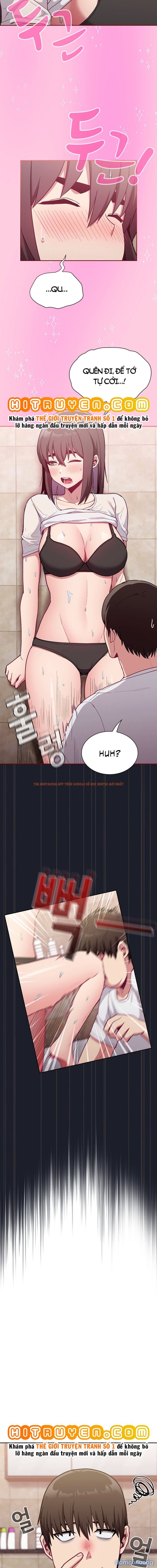 Xem ảnh 12 trong truyện hentai Thiên Đường Dưỡng Bệnh - Chapter 15 - hentaitvn.net Xem ảnh 12 trong truyện hentai Thiên Đường Dưỡng Bệnh - Chapter 15 - hentaitvn.net