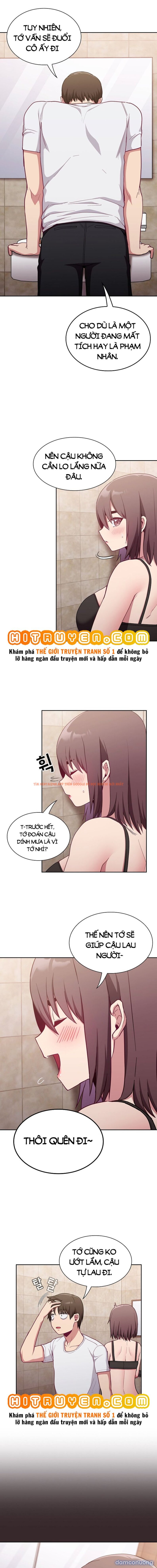 Xem ảnh 14 trong truyện hentai Thiên Đường Dưỡng Bệnh - Chapter 15 - hentaitvn.net Xem ảnh 14 trong truyện hentai Thiên Đường Dưỡng Bệnh - Chapter 15 - hentaitvn.net