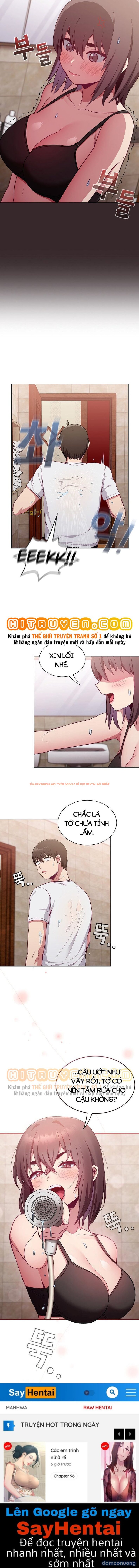Xem ảnh 15 trong truyện hentai Thiên Đường Dưỡng Bệnh - Chapter 15 - hentaitvn.net Xem ảnh 15 trong truyện hentai Thiên Đường Dưỡng Bệnh - Chapter 15 - hentaitvn.net