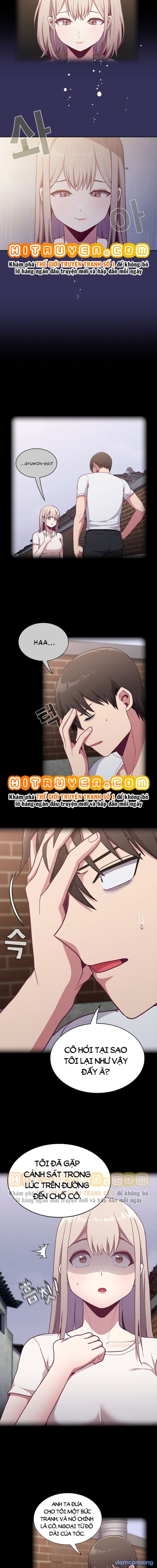 Xem ảnh 2 trong truyện hentai Thiên Đường Dưỡng Bệnh - Chapter 15 - hentaitvn.net Xem ảnh 2 trong truyện hentai Thiên Đường Dưỡng Bệnh - Chapter 15 - hentaitvn.net