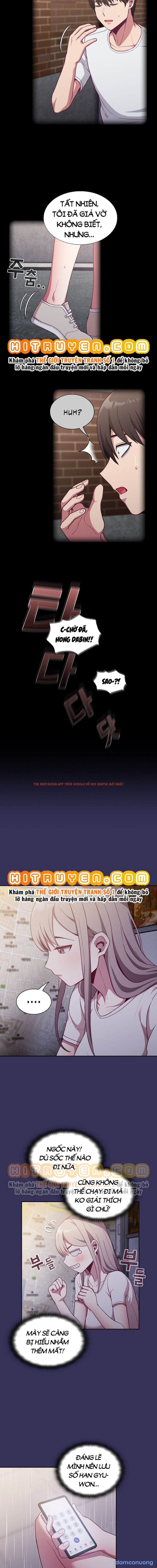 Xem ảnh 3 trong truyện hentai Thiên Đường Dưỡng Bệnh - Chapter 15 - hentaitvn.net Xem ảnh 3 trong truyện hentai Thiên Đường Dưỡng Bệnh - Chapter 15 - hentaitvn.net