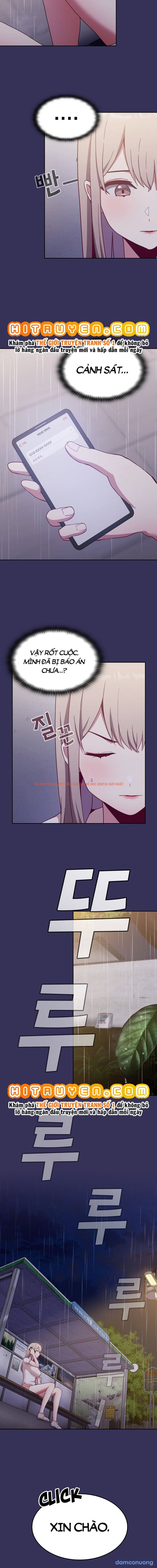 Xem ảnh 4 trong truyện hentai Thiên Đường Dưỡng Bệnh - Chapter 15 - hentaitvn.net Xem ảnh 4 trong truyện hentai Thiên Đường Dưỡng Bệnh - Chapter 15 - hentaitvn.net