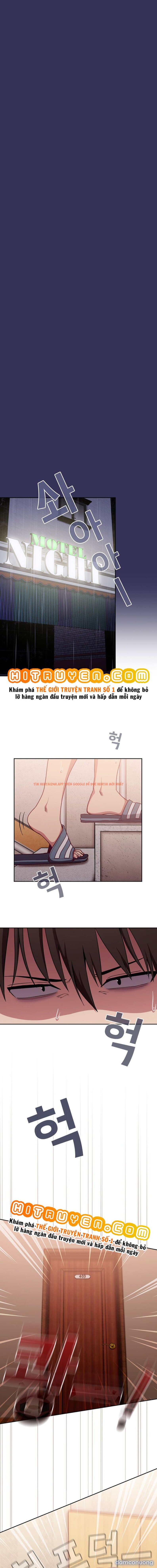 Xem ảnh 5 trong truyện hentai Thiên Đường Dưỡng Bệnh - Chapter 15 - hentaitvn.net Xem ảnh 5 trong truyện hentai Thiên Đường Dưỡng Bệnh - Chapter 15 - hentaitvn.net