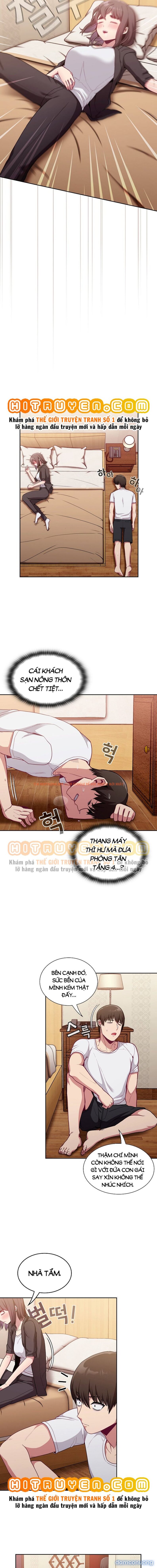 Xem ảnh 6 trong truyện hentai Thiên Đường Dưỡng Bệnh - Chapter 15 - hentaitvn.net Xem ảnh 6 trong truyện hentai Thiên Đường Dưỡng Bệnh - Chapter 15 - hentaitvn.net