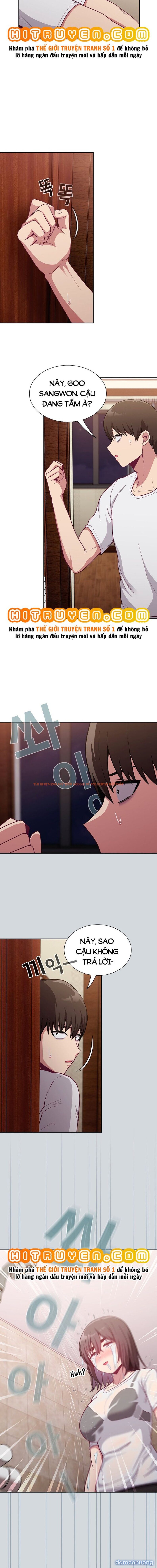 Xem ảnh 8 trong truyện hentai Thiên Đường Dưỡng Bệnh - Chapter 15 - hentaitvn.net Xem ảnh 8 trong truyện hentai Thiên Đường Dưỡng Bệnh - Chapter 15 - hentaitvn.net