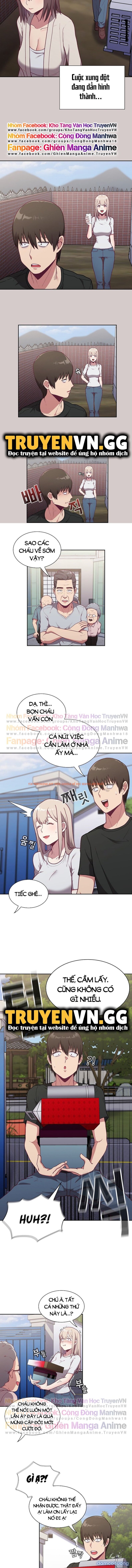 Xem ảnh Thiên Đường Dưỡng Bệnh - Chapter 3 - 2 - TruyenVN.APP Xem ảnh Thiên Đường Dưỡng Bệnh - Chapter 3 - 2 - TruyenVN.APP