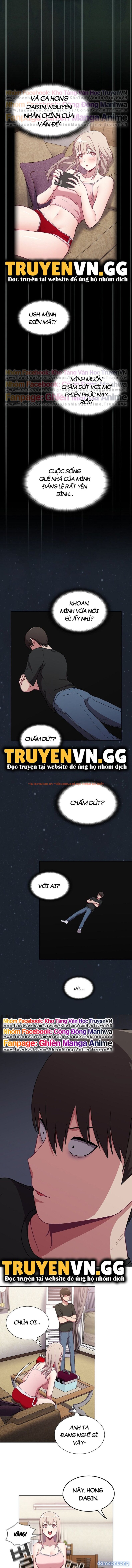 Xem ảnh Thiên Đường Dưỡng Bệnh - Chapter 3 - 7 - TruyenVN.APP Xem ảnh Thiên Đường Dưỡng Bệnh - Chapter 3 - 7 - TruyenVN.APP