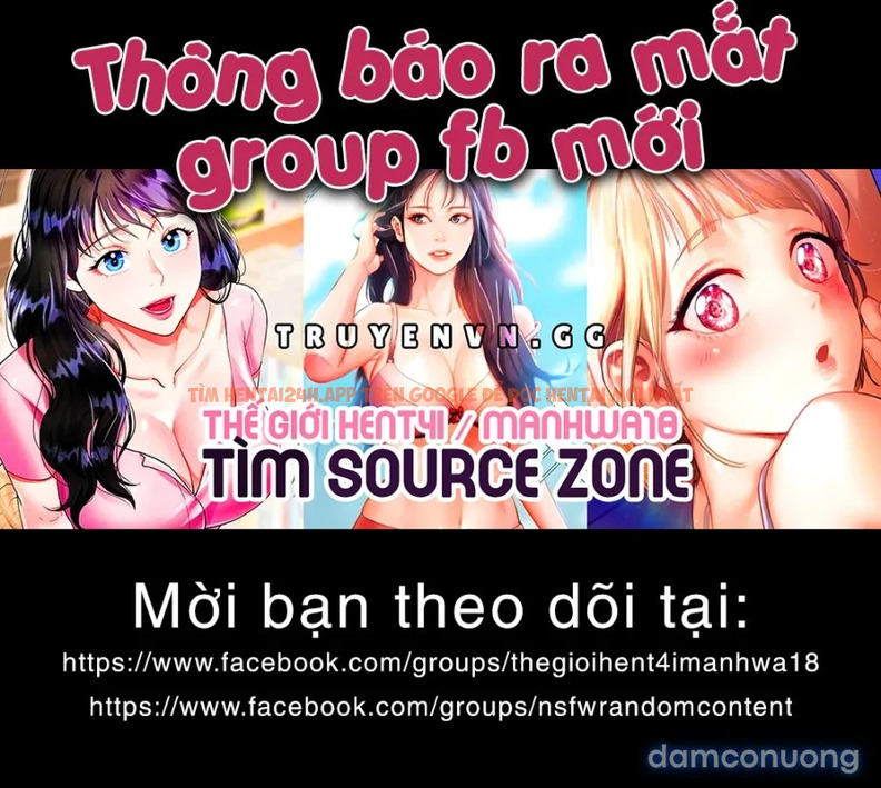 Trang truyện 1 trong truyện tranh Thiên Đường Dưỡng Bệnh - Chap 6 - lxmanga.org