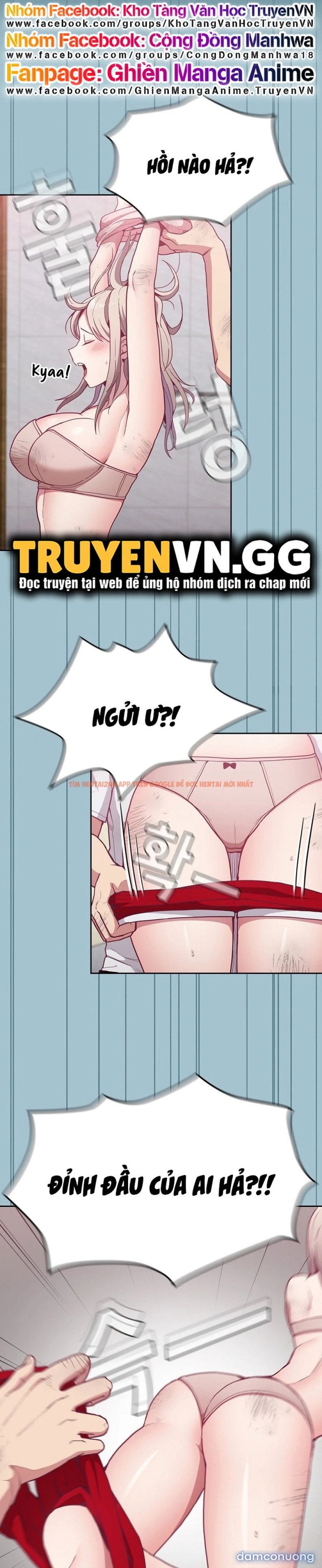 Trang truyện 12 trong truyện tranh Thiên Đường Dưỡng Bệnh - Chapter 9 - www.truyenhentai18.net Trang truyện 12 trong truyện tranh Thiên Đường Dưỡng Bệnh - Chapter 9 - www.truyenhentai18.net