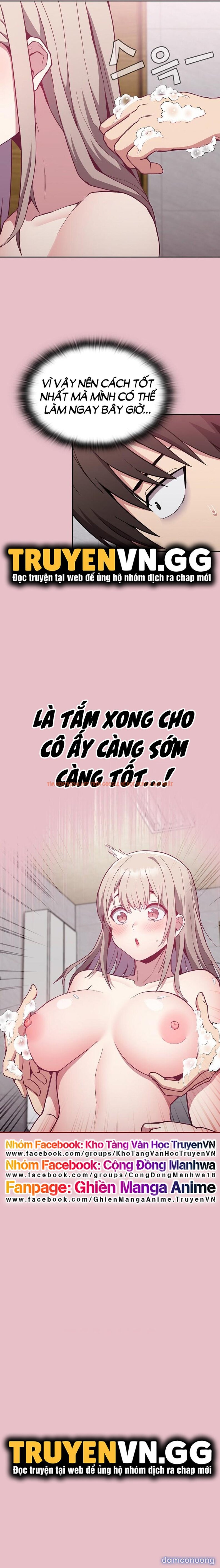 Trang truyện 30 trong truyện tranh Thiên Đường Dưỡng Bệnh - Chapter 9 - www.truyenhentai18.net Trang truyện 30 trong truyện tranh Thiên Đường Dưỡng Bệnh - Chapter 9 - www.truyenhentai18.net