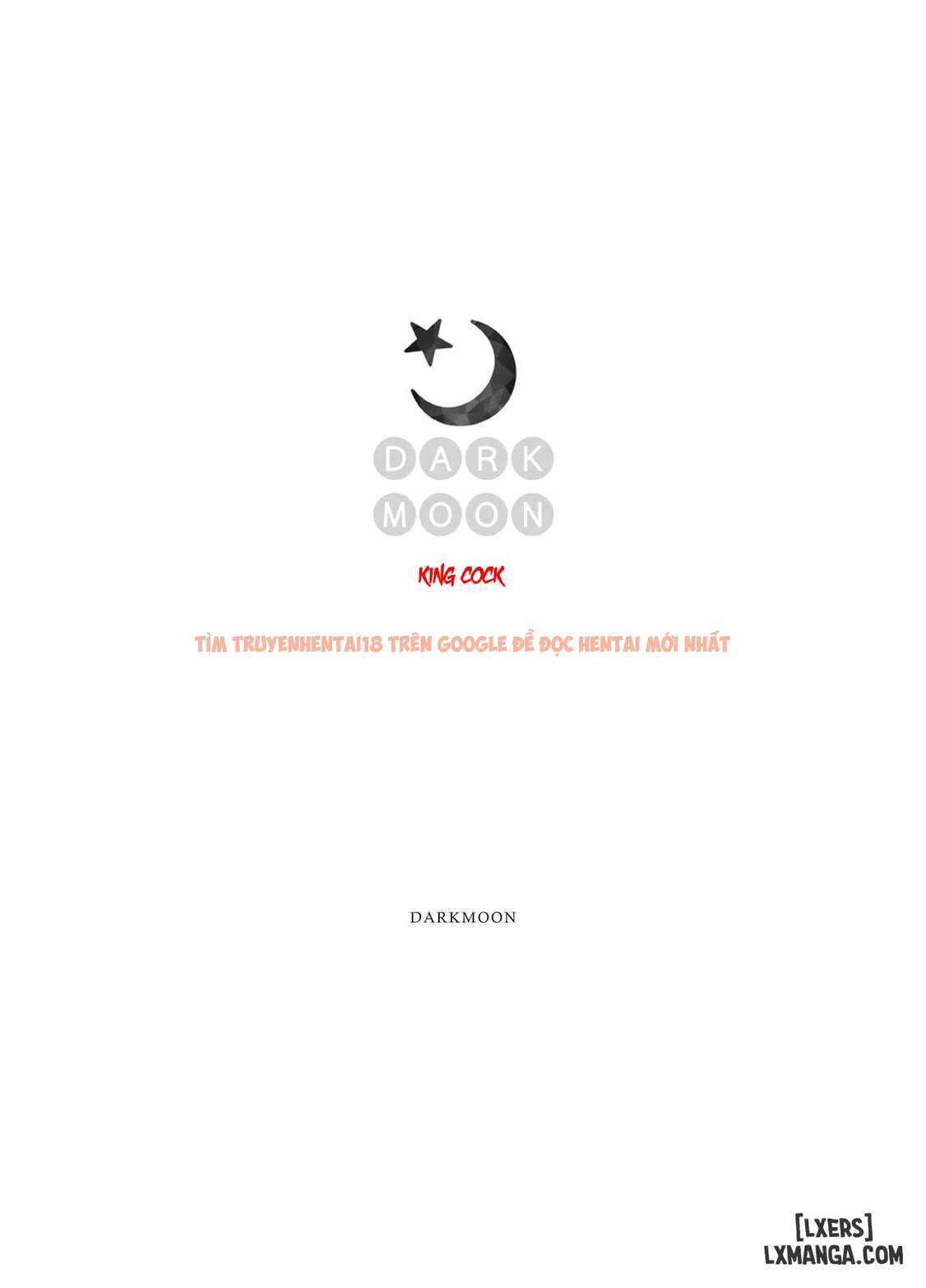 Xem ảnh page_041 trong truyện hentai Thiên Thần Và Ác Quỷ - One Shot - hentaitvn.net