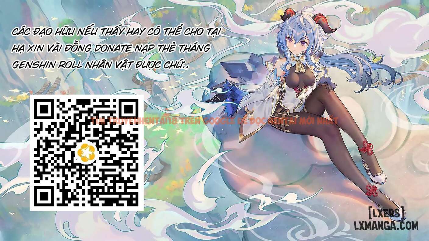 Xem ảnh page_003 trong truyện hentai 【thiên Thượng Tiên Tử】Kế Hoạch Tẩy Não Và Biến Tính - 【Kế hoạch cải tạo 3 Sư tôn thành Lợn nái】 - hentaitvn.net