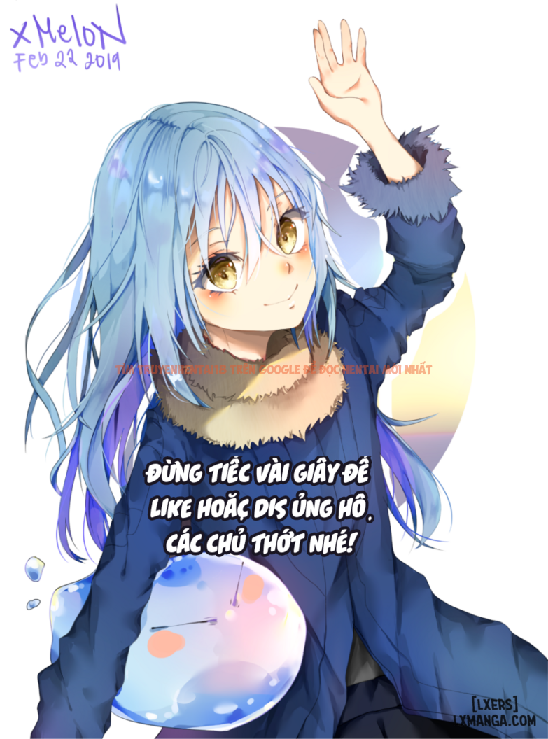 Trang truyện 16 trong truyện tranh Thin Book! …even Though I Was A Nearly 40 Year Old Man, I Still Came Like A Girl - One Shot - hentai24h.pro