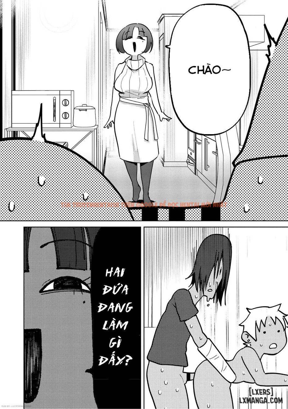 Xem ảnh 23 69b68ccebeda4 trong truyện hentai This Isn't Sex, This Is Sexual Relief - One Shot - www.hentaitvn.net