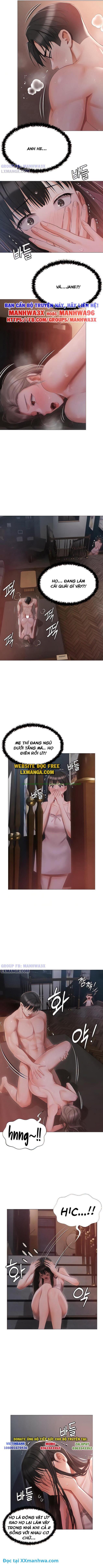 Xem ảnh 661bbda52c363 trong truyện hentai Thịt Phu Nhân Nào - Chap 15 - truyenhentai18.pro