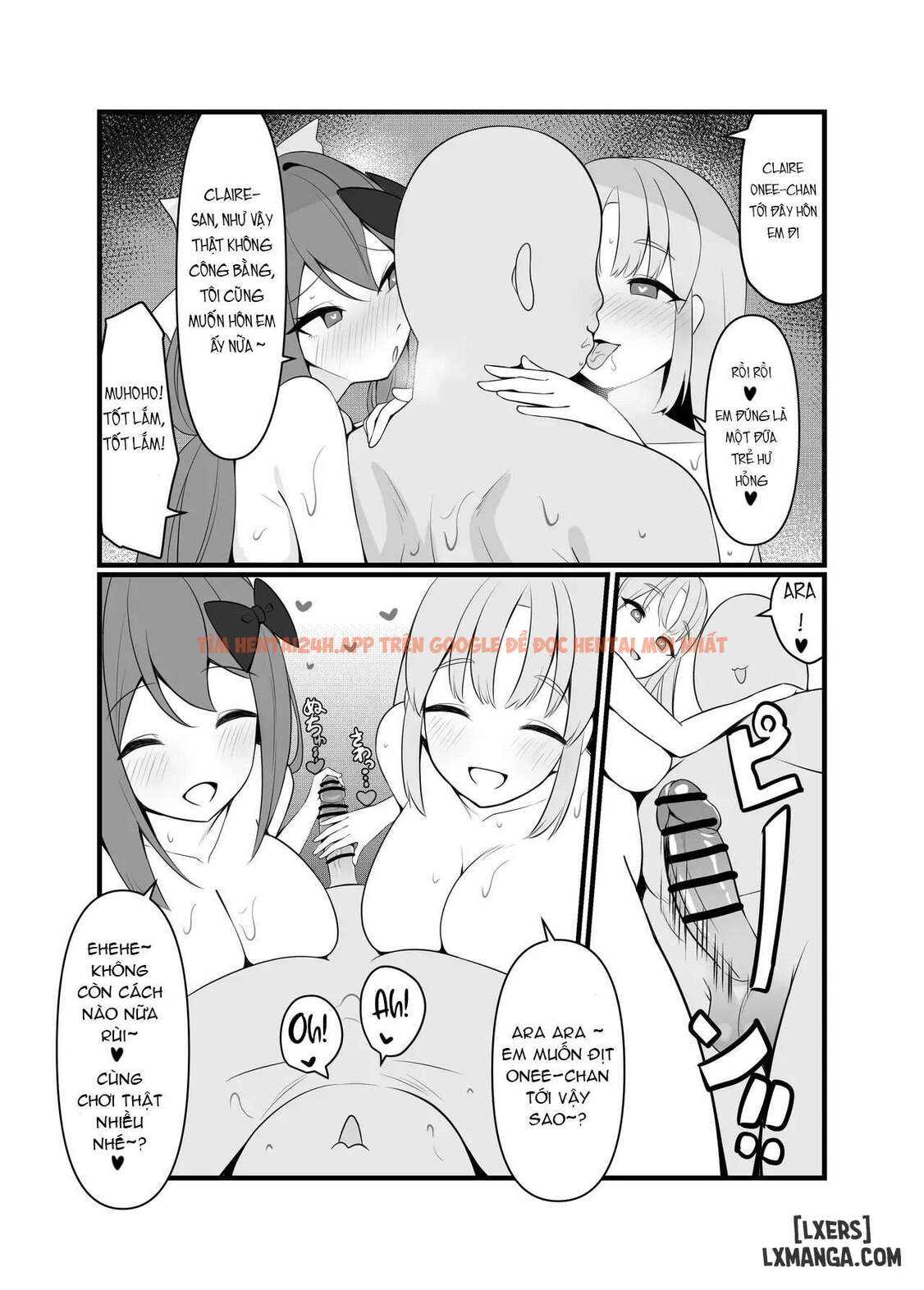 Xem ảnh 11 691d7db1a3ac8 trong truyện hentai Thỏa Mãn Cơn Nứng Với Ứng Dụng Thôi Miên - One Shot - hentaitvn.net