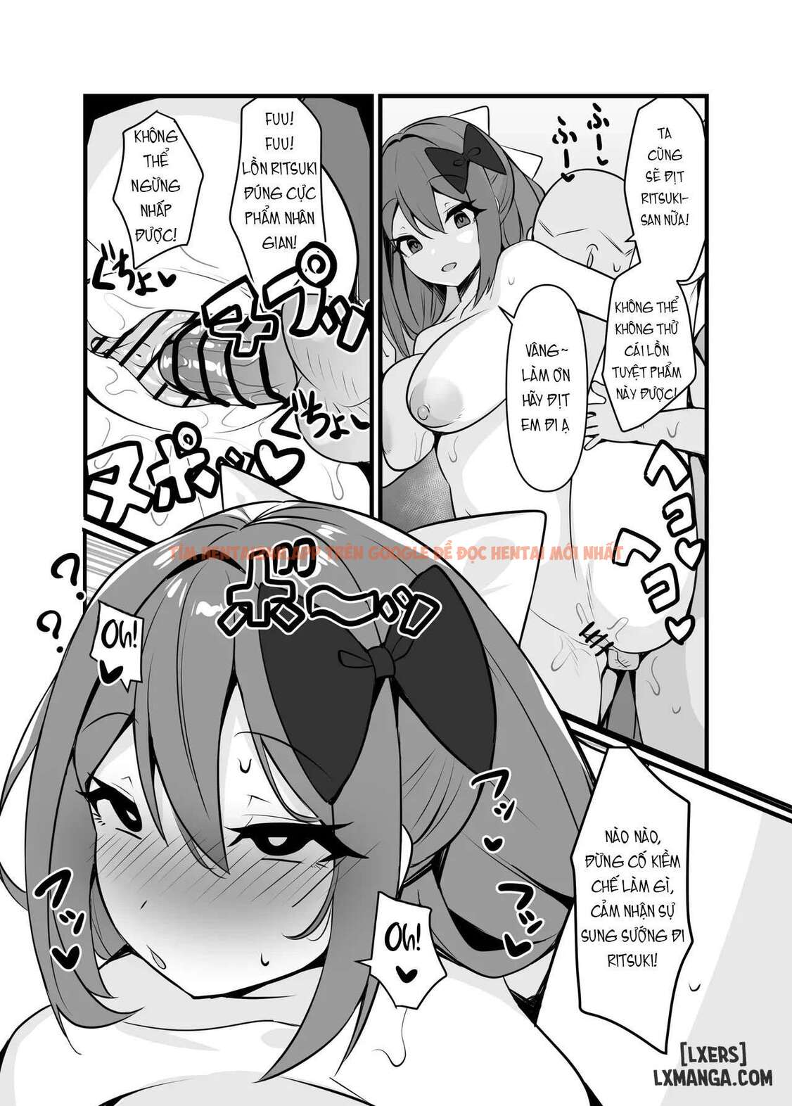 Xem ảnh 7 691d7db1a3ac8 trong truyện hentai Thỏa Mãn Cơn Nứng Với Ứng Dụng Thôi Miên - One Shot - hentaitvn.net