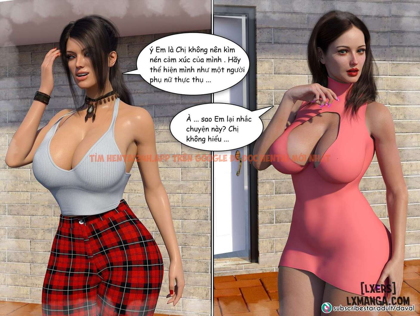 Xem ảnh 21 69198795350cb trong truyện hentai Thoả Mãn Nhu Cầu - Chương 1.1 - www.hentaitvn.net