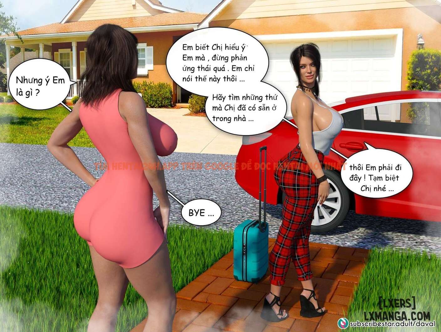 Xem ảnh 22 69198795350cb trong truyện hentai Thoả Mãn Nhu Cầu - Chương 1.1 - www.hentaitvn.net