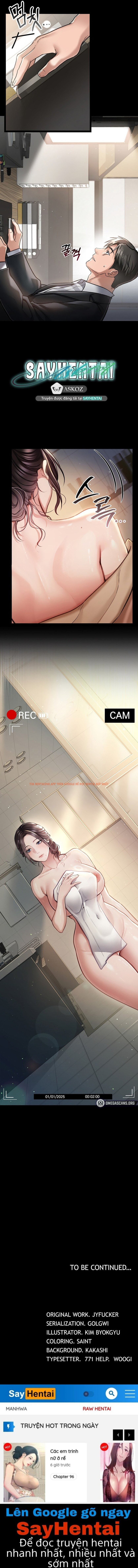 Xem ảnh 14 trong truyện hentai Thỏa Thuận Đầy Tội Lỗi Vì Bóng Hồng Sát Vách - Chapter 1 - hentaitvn.net Xem ảnh 14 trong truyện hentai Thỏa Thuận Đầy Tội Lỗi Vì Bóng Hồng Sát Vách - Chapter 1 - hentaitvn.net