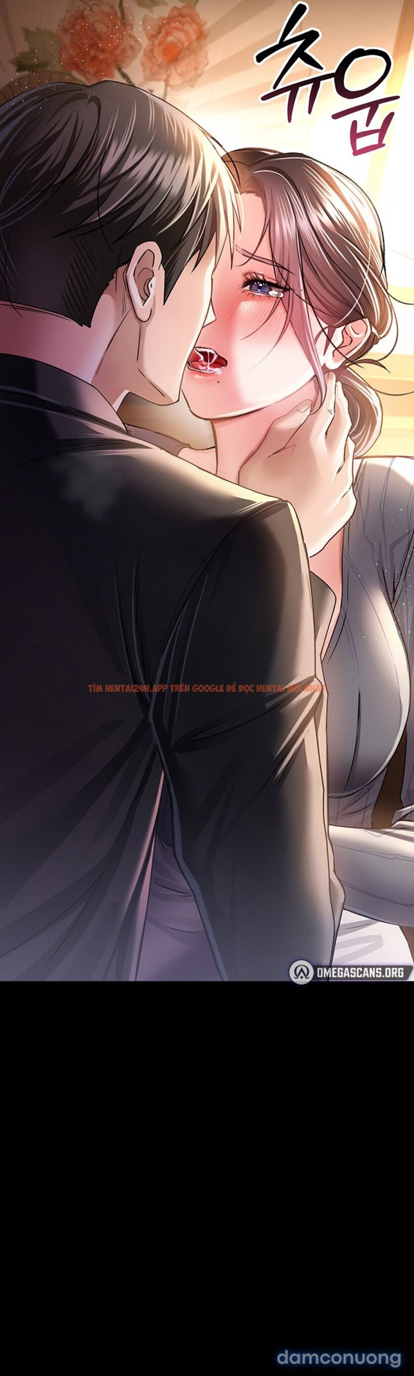 Xem ảnh 2 trong truyện hentai Thỏa Thuận Đầy Tội Lỗi Vì Bóng Hồng Sát Vách - Chapter 11 - hentaitvn.net Xem ảnh 2 trong truyện hentai Thỏa Thuận Đầy Tội Lỗi Vì Bóng Hồng Sát Vách - Chapter 11 - hentaitvn.net