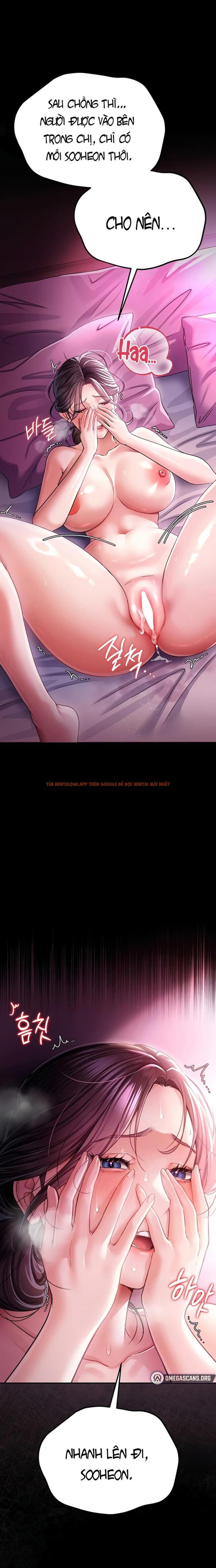 Xem ảnh 1 trong truyện hentai Thỏa Thuận Đầy Tội Lỗi Vì Bóng Hồng Sát Vách - Chapter 12 - hentaitvn.net Xem ảnh 1 trong truyện hentai Thỏa Thuận Đầy Tội Lỗi Vì Bóng Hồng Sát Vách - Chapter 12 - hentaitvn.net