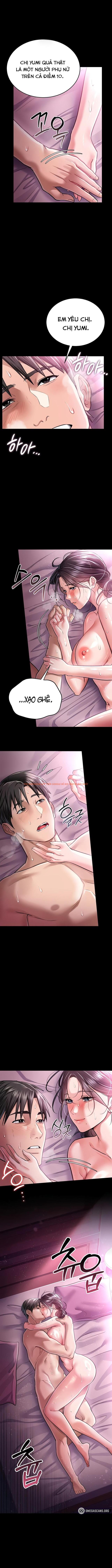 Xem ảnh 1 trong truyện hentai Thỏa Thuận Đầy Tội Lỗi Vì Bóng Hồng Sát Vách - Chapter 13 - hentaitvn.net Xem ảnh 1 trong truyện hentai Thỏa Thuận Đầy Tội Lỗi Vì Bóng Hồng Sát Vách - Chapter 13 - hentaitvn.net