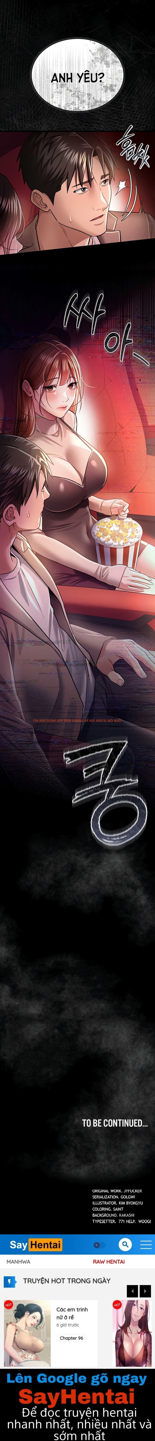 Xem ảnh 10 trong truyện hentai Thỏa Thuận Đầy Tội Lỗi Vì Bóng Hồng Sát Vách - Chapter 13 - hentaitvn.net Xem ảnh 10 trong truyện hentai Thỏa Thuận Đầy Tội Lỗi Vì Bóng Hồng Sát Vách - Chapter 13 - hentaitvn.net