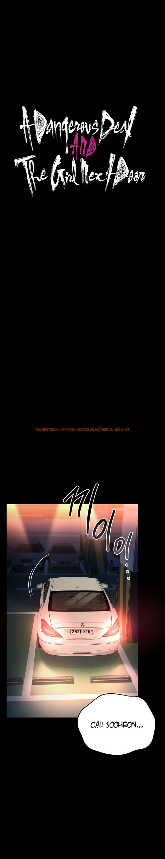 Xem ảnh 2 trong truyện hentai Thỏa Thuận Đầy Tội Lỗi Vì Bóng Hồng Sát Vách - Chapter 13 - hentaitvn.net Xem ảnh 2 trong truyện hentai Thỏa Thuận Đầy Tội Lỗi Vì Bóng Hồng Sát Vách - Chapter 13 - hentaitvn.net