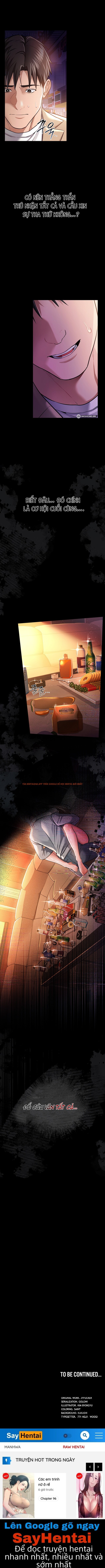 Xem ảnh 12 trong truyện hentai Thỏa Thuận Đầy Tội Lỗi Vì Bóng Hồng Sát Vách - Chapter 14 - hentaitvn.net Xem ảnh 12 trong truyện hentai Thỏa Thuận Đầy Tội Lỗi Vì Bóng Hồng Sát Vách - Chapter 14 - hentaitvn.net