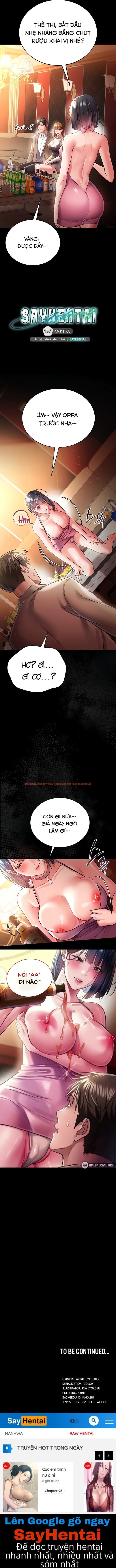 Xem ảnh 10 trong truyện hentai Thỏa Thuận Đầy Tội Lỗi Vì Bóng Hồng Sát Vách - Chapter 15 - hentaitvn.net Xem ảnh 10 trong truyện hentai Thỏa Thuận Đầy Tội Lỗi Vì Bóng Hồng Sát Vách - Chapter 15 - hentaitvn.net