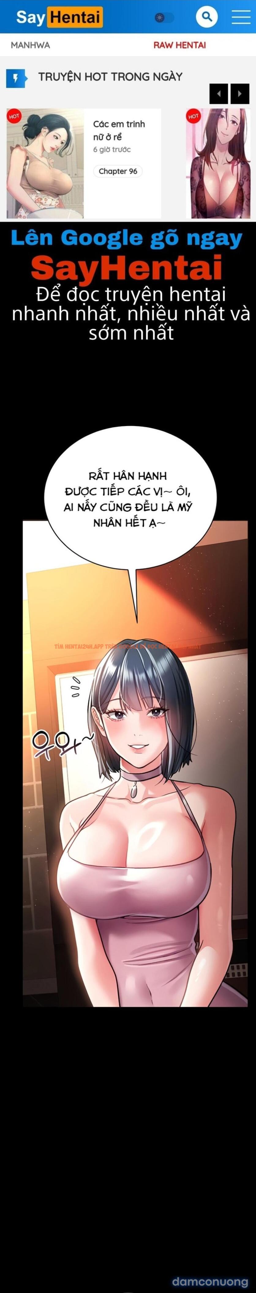 Xem ảnh 1 trong truyện hentai Thỏa Thuận Đầy Tội Lỗi Vì Bóng Hồng Sát Vách - Chapter 16 - hentaitvn.net Xem ảnh 1 trong truyện hentai Thỏa Thuận Đầy Tội Lỗi Vì Bóng Hồng Sát Vách - Chapter 16 - hentaitvn.net