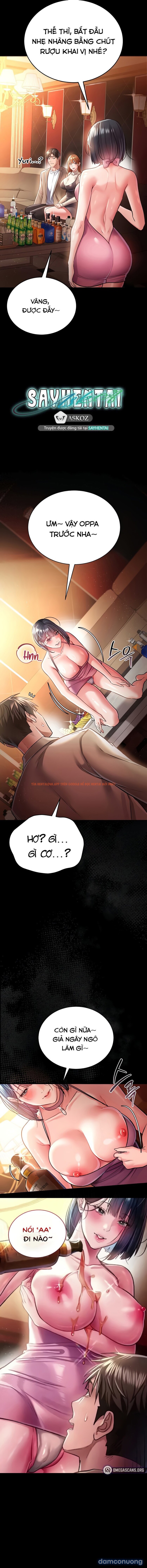 Xem ảnh 2 trong truyện hentai Thỏa Thuận Đầy Tội Lỗi Vì Bóng Hồng Sát Vách - Chapter 16 - hentaitvn.net Xem ảnh 2 trong truyện hentai Thỏa Thuận Đầy Tội Lỗi Vì Bóng Hồng Sát Vách - Chapter 16 - hentaitvn.net